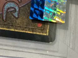 Tropical Island MTG Revised Magic: The Gathering - Image 3