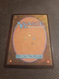 Doubling Season - Commander Masters (MTG) - Image 2