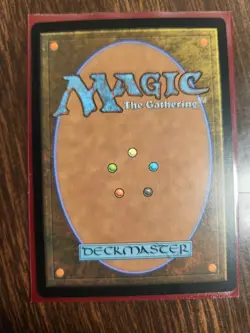 Vampiric Tutor Commander Legends Regular - Image 2