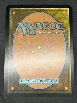 Magic the Gathering MTG Dawn Charm White Planar Chaos Common - Image 2