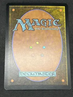 Magic the Gathering MTG Hex Parasite Artifact New Phyrexia Rare - Image 2