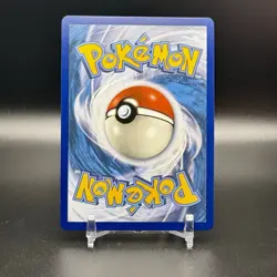 Pokemon Card Wimpod SV4/SV94 SM Hidden Fates Baby Shiny Vault Near Mint - Image 2