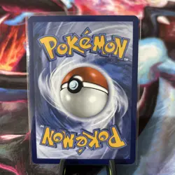 Spheal 199/191 - Illustration Rare - Surging Sparks - Pokemon Card - NM/M - Image 2