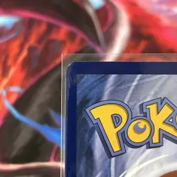 Spheal 199/191 - Illustration Rare - Surging Sparks - Pokemon Card - NM/M - Image 3