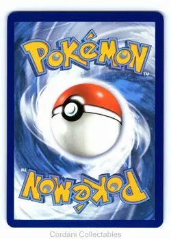 Klawf EX 120/197 - Obsidian Flames - Pokemon Card - Near Mint - Image 2