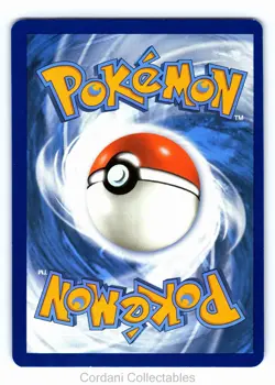 Revavroom EX 156/197 - Obsidian Flames - Pokemon Card - Near Mint - Image 2