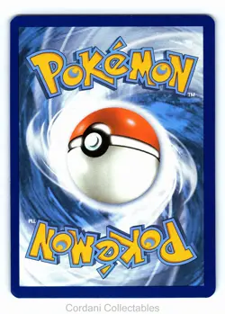 Absol EX 135/197 - Obsidian Flames - Pokemon Card - Near Mint - Image 2