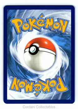 Pawmot EX 073/197 - Obsidian Flames - Pokemon Card - Near Mint - Image 2