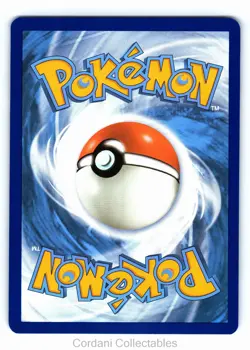 Charizard ex 125/197 Double Rare Obsidian Flames Pokemon Near Mint - Image 2