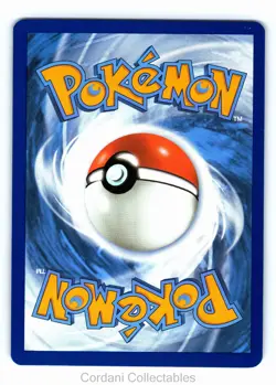 Greedent EX 179/197 - Obsidian Flames - Pokemon Card - Near Mint - Image 2