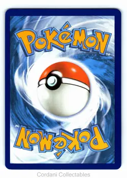 Clefable 082/197 - Obsidian Flames - Pokemon Card - Near Mint - Image 2
