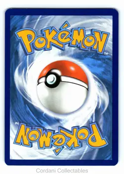 Glimmora EX 123/197 - Obsidian Flames - Pokemon Card - Near Mint - Image 2