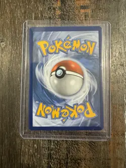 Galarian Sirfetch'd V 174/185 Full Art Ultra Rare Vivid Voltage Pokemon - Image 2