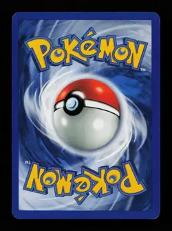 Sabrina's Hypno 56/132 Unlimited Uncommon Gym Challenge Pokemon Cards - Image 2