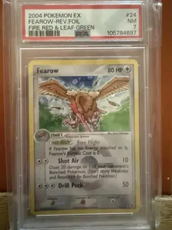 Pokemon PSA Bundle Lot - Image 4