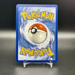 Pokemon Snorlax Reverse Holo Rare Card 50/68 Hidden Fates NM - Image 2