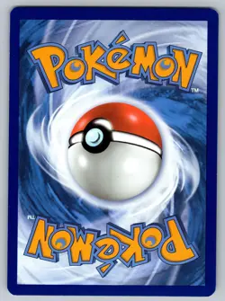 Hypno 061/195 Uncommon Silver Tempest Pokemon Reverse Holo Lightly Played - Image 2
