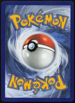 Basic Fighting Energy (Cosmos Holo) 006 Holo Prize Pack Series Cards Pokemon NM - Image 2