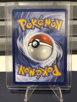 Pokemon TCG Alolan Dugtrio #208/191 --Surging Sparks SV08 - Image 2