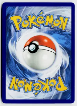 Pokemon Dragon Majesty #48/70 White Kyurem GX Ultra Rare,Holo - Image 2
