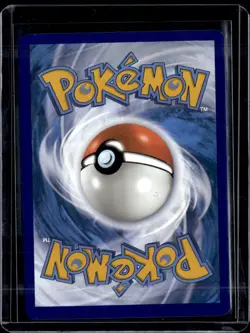 Pokemon SWSH: Crown Zenith: Galarian Gallery Latias GG20/GG70 - Image 2