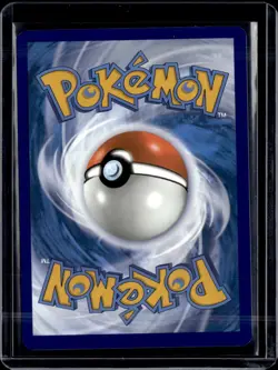 Pokemon SV: Scarlet & Violet 151 Psyduck 175/165 - Image 2