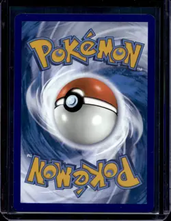 Pokemon SWSH: Crown Zenith: Galarian Gallery Miltank GG24/GG70 - Image 2