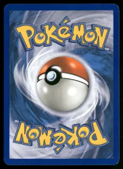 Ninetales 36/127 Rare Platinum Pokemon NM/M - Image 2