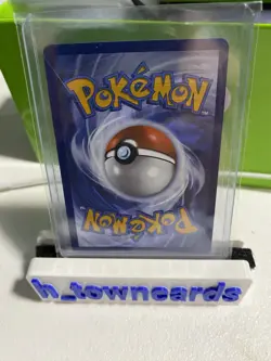 Pokemon Brock's Scouting #179/159 English Journey Together Ultra Rare Full Art - Image 2