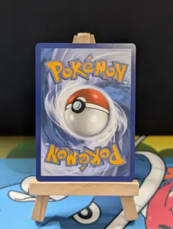 Pokemon TCG - Perfect Order - Lapras ex - 022/088 - Image 2