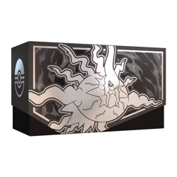 Pokemon Pitch Black Elite Trainer Box ETB Sealed Preorder 7/17/26 - Image 3