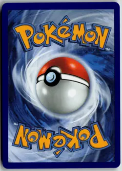 Pokemon TCG Basic Darkness Energy MEE EN 007 Cosmos Holo Play! Prize Pack - Image 2