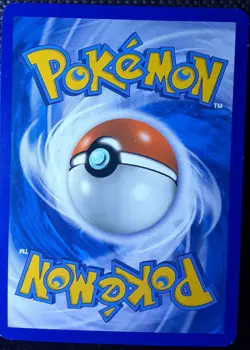 Regigigas FB #9/147 [Holo] Pokemon Supreme Victors - Image 2