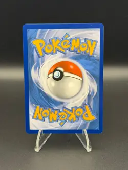 Sobble 054/202 Common Sword & Shield Pokemon Reverse Holo Near Mint - Image 2