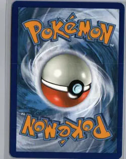 Snover 012/192 Common Rebel Clash Pokemon Reverse Holo Near Mint - Image 2