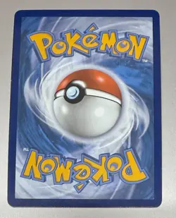 POKEMON CRAMORANT V 054/072 SHINING FATES HALF ART RARE HOLO MINT PACK TO SLEEVE - Image 2