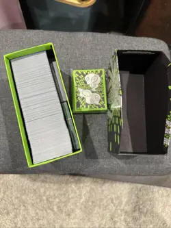 Pokemon TCG Perfect Order Bulk LOT READ - Image 2