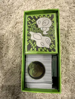 Pokemon TCG Perfect Order Bulk LOT READ - Image 5