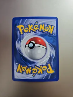 Pokemon TCG Trainer Here Comes Team Rocket Holo 15/82 - Image 2