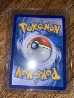 All-Night Party 96/122 Trainer Reverse Holo XY Breakpoint Umbreon Pokemon TCG - Image 2