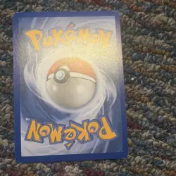 Pokemon - Voltorb - 80/101 - Common - Reverse Holo - EX Hidden Legends - NM - Image 2