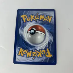 Drifloon 005 Holo Promo ME: Mega Evolution Promo Pokemon NM/M - Image 5