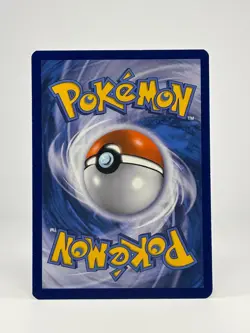 Pokemon 2016 Gyarados EX Secret Rare 123/122 BREAKpoint - LP - Image 4