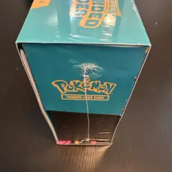 Pokemon TCG Mega Evolution—Ascended Heroes Elite Trainer Box - Image 5
