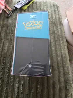 Pokemon TCG: Ascended Heroes (ETB) New Factory Sealed - PRICE FOR ONE BOX - Image 4