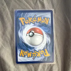 Pokemon TCG Charizard TG03/TG30 Ultra Rare Holo Full Art Lost Origin 170 HP EN - Image 2
