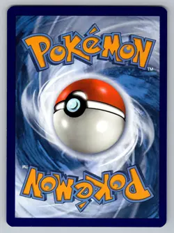 Mew 32/68 Rare Hidden Fates Pokemon NM 2019 - Image 2