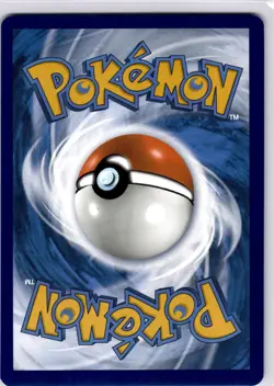 SKELEDIRGE EX 258/193 SPECIAL ILLUSTRATION RARE PALDEA EVOLVED POKEMON NEAR MINT - Image 2
