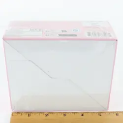 One Piece EB-01 Memorial Collection ENGLISH SEALED Booster Box - Image 2