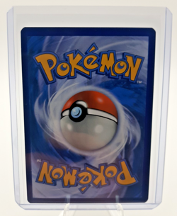 Cobalion 74/114 Rare Pokemon XY Steam Siege TCG Trading Card Game - Image 2